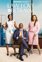 Saison 1