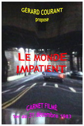 Le Monde Impatient