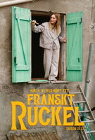 Saison 2