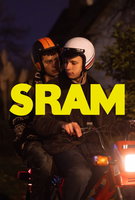 Saison 3