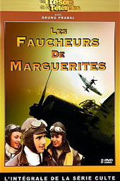 Les Faucheurs de Marguerites - L'Intégrale