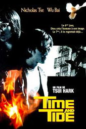 Time and Tide