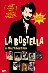 La Bostella