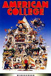 American College