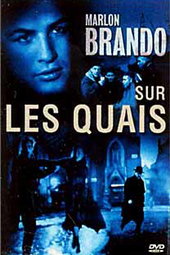 Sur Les Quais