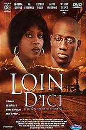 LOIN D'ICI