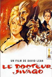 Le Docteur Jivago