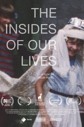 The Insides of Our Lives