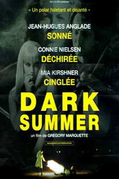 Dark Summer