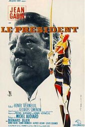 Le Président