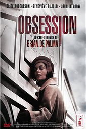 OBSESSION