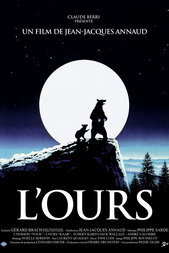 L'Ours