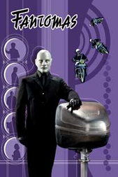 Fantômas
