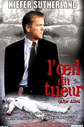 L'OEIL DU TUEUR