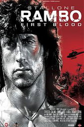 Rambo