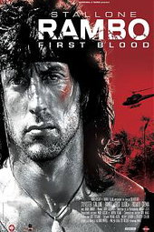 Rambo