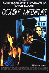 Double Messieurs