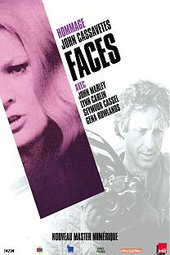 FACES