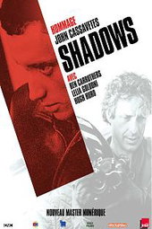 Shadows