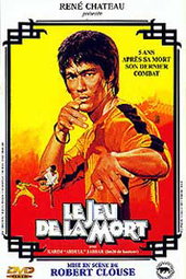 Le jeu de la mort