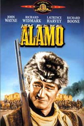 Alamo