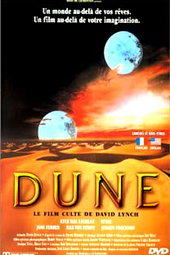 Dune