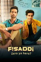 Saison 1