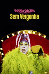 Sem Vergonha