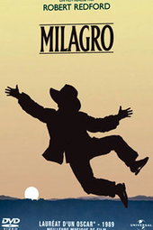 MILAGRO