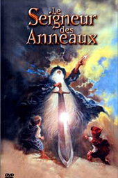 Le Seigneur des Anneaux