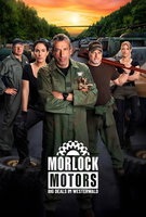Saison 1