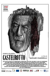 Castelrotto