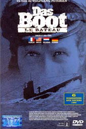 Le Bateau