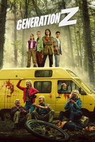 Saison 1