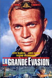 La Grande Évasion