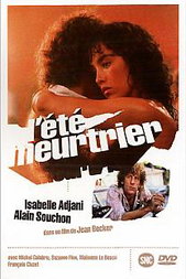 L'Eté meurtrier