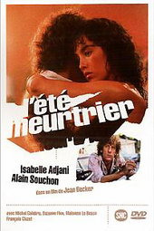 L'Eté meurtrier