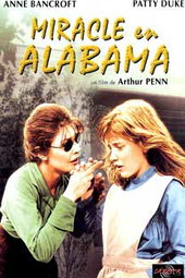 Miracle En Alabama