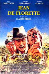 Jean de Florette