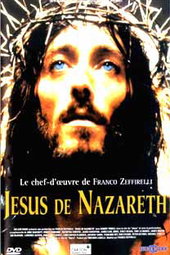 Jesus de Nazareth