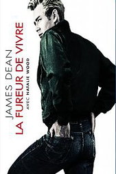 La Fureur De Vivre