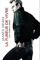 La Fureur De Vivre