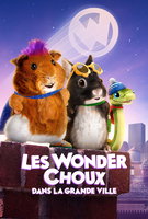 Saison 2