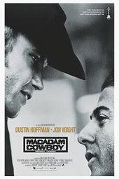 Macadam Cowboy