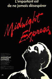 Midnight Express