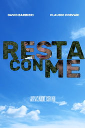 Resta Con Me