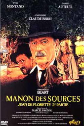 Manon des sources