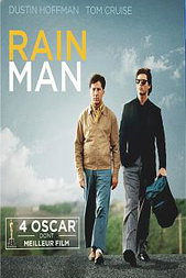 Rain Man