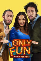 Saison 4