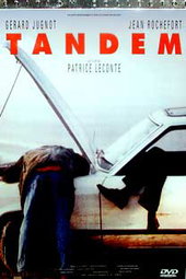 Tandem